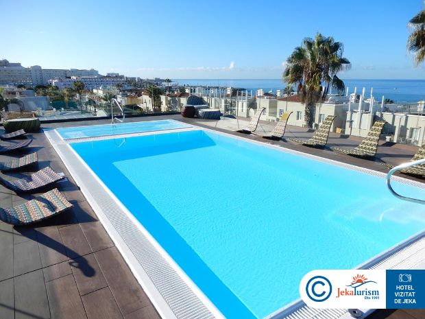 Poze Adrian Colon Guanahani 7