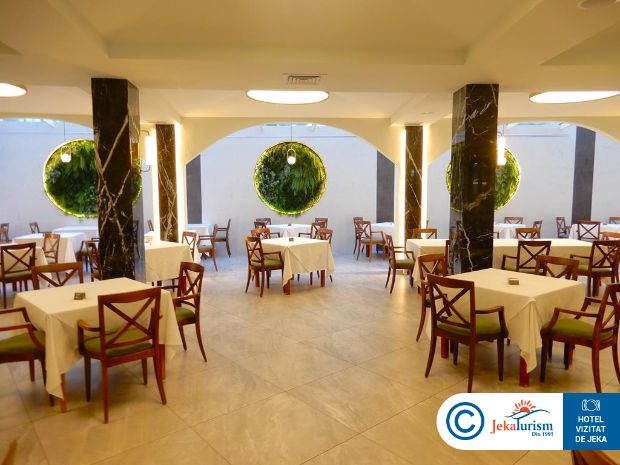 Poze Adrian Colon Guanahani Spania