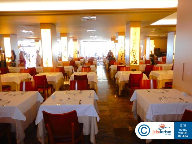 Poze Adrian Roca Nivaria 11