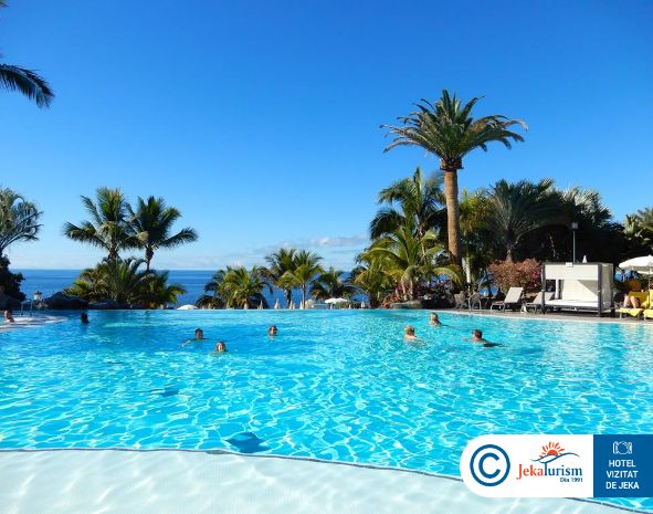 Poze Adrian Roca Nivaria 13