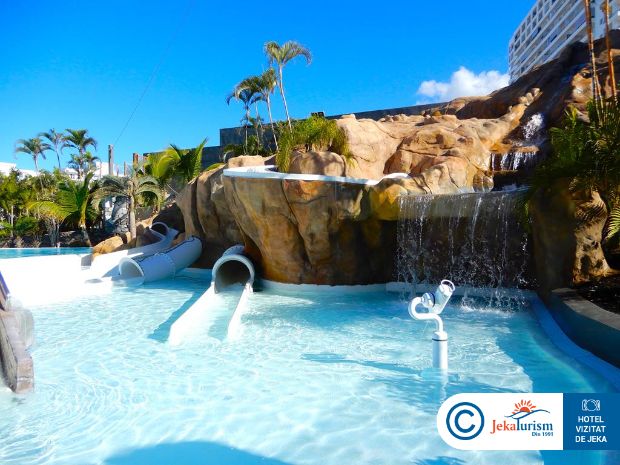 Poze Adrian Roca Nivaria 15