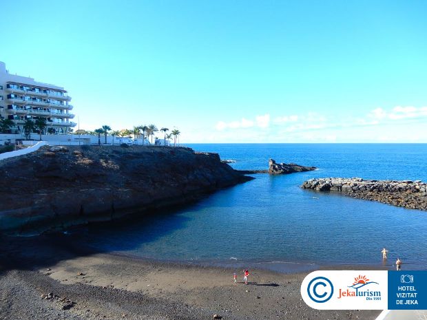 Poze Adrian Roca Nivaria 16