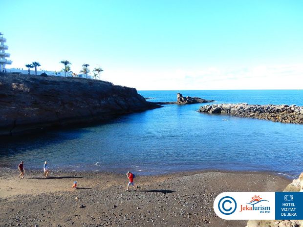 Poze Adrian Roca Nivaria 17