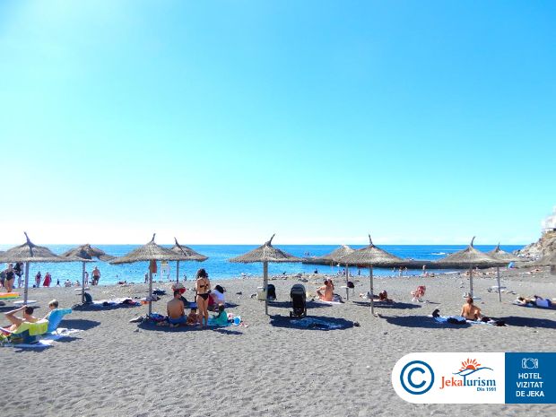 Poze Adrian Roca Nivaria 20