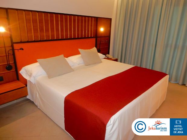 Poze Adrian Roca Nivaria 6