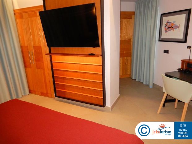 Poze Adrian Roca Nivaria 7