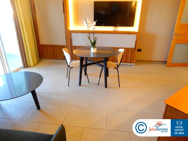 Poze Adrian Roca Nivaria 8