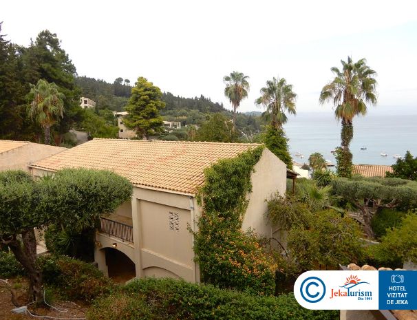 Poze Aeolos Beach Grecia