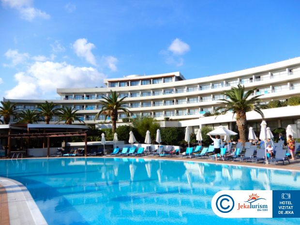 Poze Agapi Beach Creta