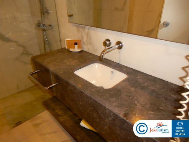 Poze Agapi Beach Grecia