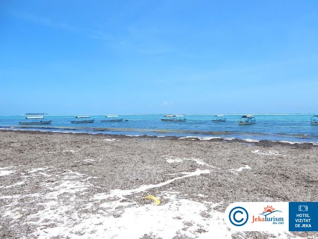 Poze Ahg Dream's Bay Boutique 12