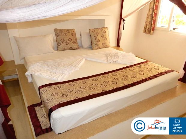 Poze Ahg Dream's Bay Boutique 6