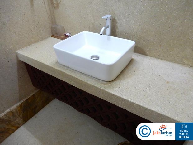 Poze Ahg Dream's Bay Boutique 8