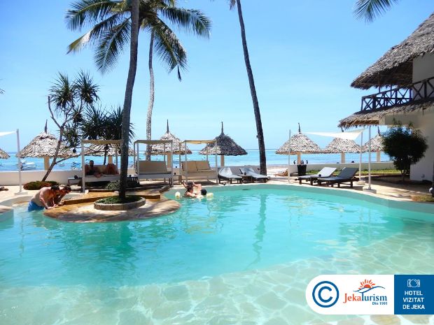 Poze Ahg Dream's Bay Boutique 9