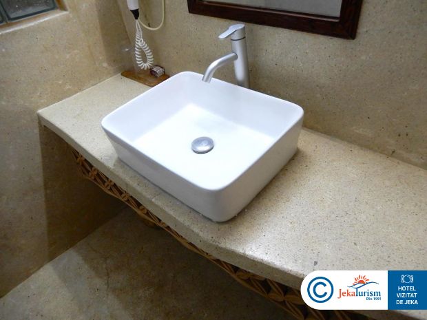 Poze Ahg Dream's Bay Boutique Zanzibar