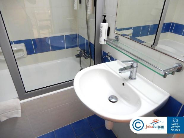 Poze Aktea Beach Village 10