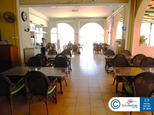 Poze Aktea Beach Village 11