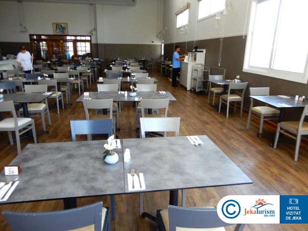 Poze Aktea Beach Village 12