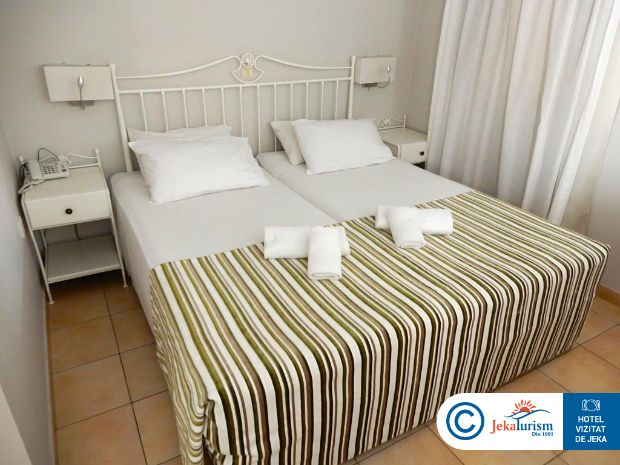 Poze Aktea Beach Village 6