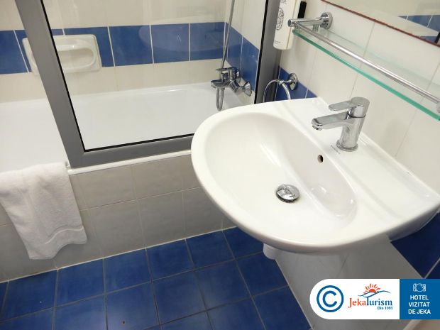 Poze Aktea Beach Village Cipru