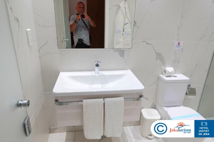 Poze Akti Beach Village Resort 11