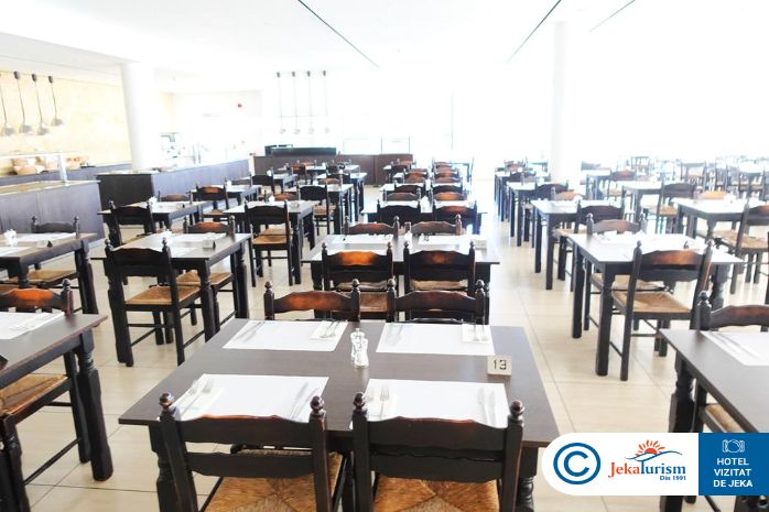 Poze Akti Beach Village Resort 12