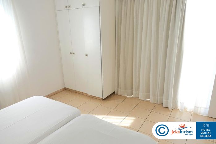 Poze Akti Beach Village Resort 6