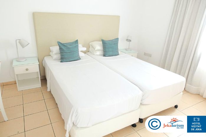 Poze Akti Beach Village Resort Cipru