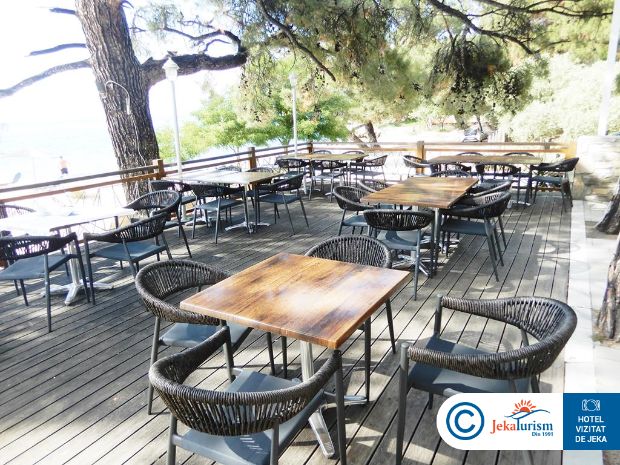 Poze Akti Belvedere Color & Essence 6