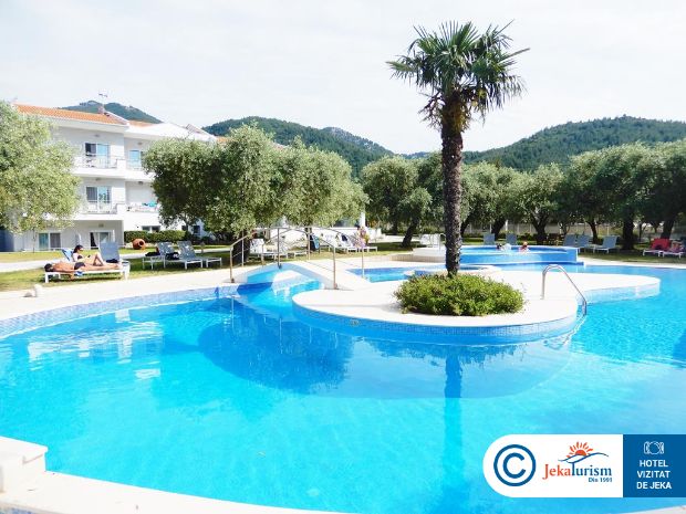 Poze Akti Belvedere Color & Essence 7