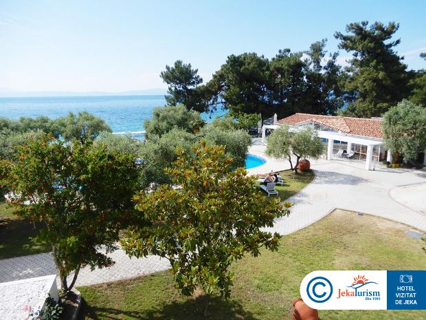 Poze Akti Belvedere Color & Essence 8