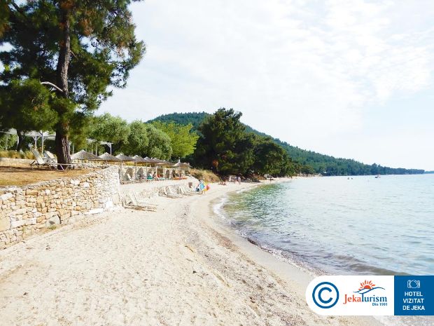 Poze Akti Belvedere Color & Essence 9