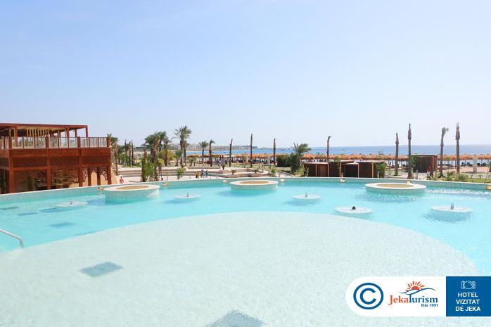 Poze Al Kasr Sahl Hasheesh 10