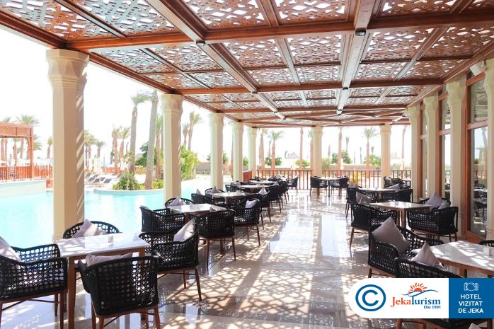 Poze Al Kasr Sahl Hasheesh 8