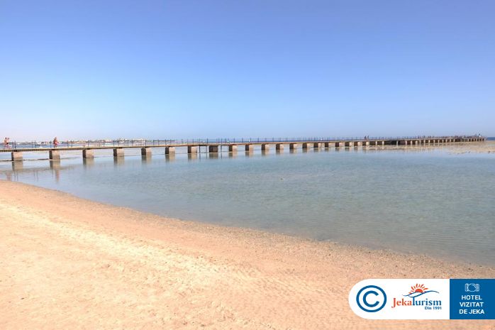 Poze Albatros Makadi Resort 13