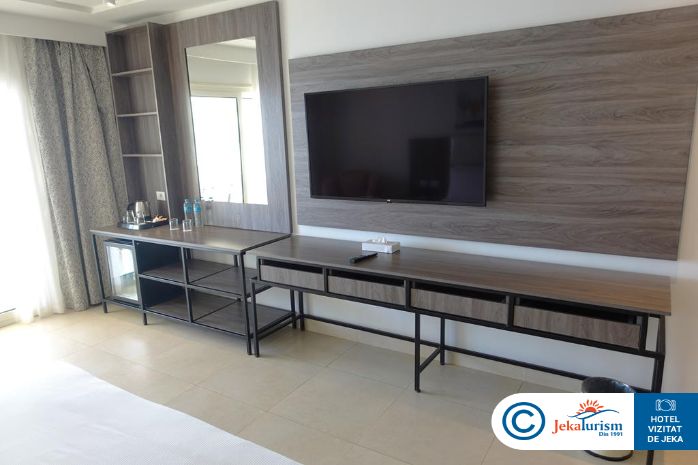 Poze Albatros Makadi Resort 6