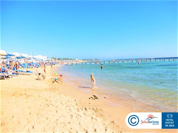 Poze Pickalbatros Palace Sharm 11