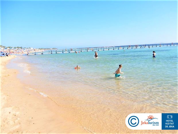 Poze Pickalbatros Palace Sharm 12