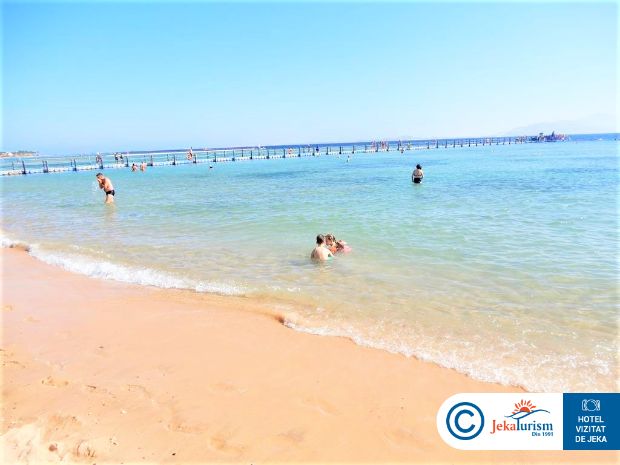 Poze Pickalbatros Palace Sharm 13