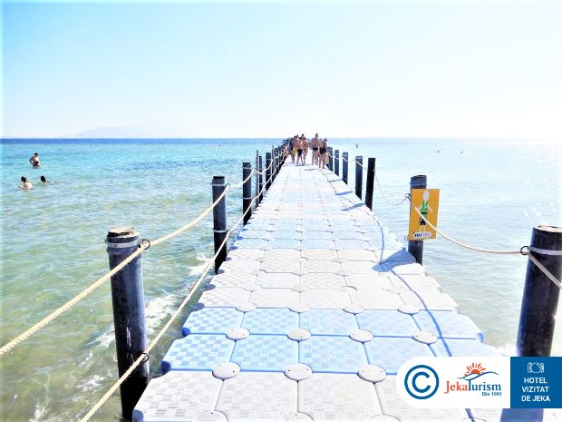 Poze Pickalbatros Palace Sharm 16