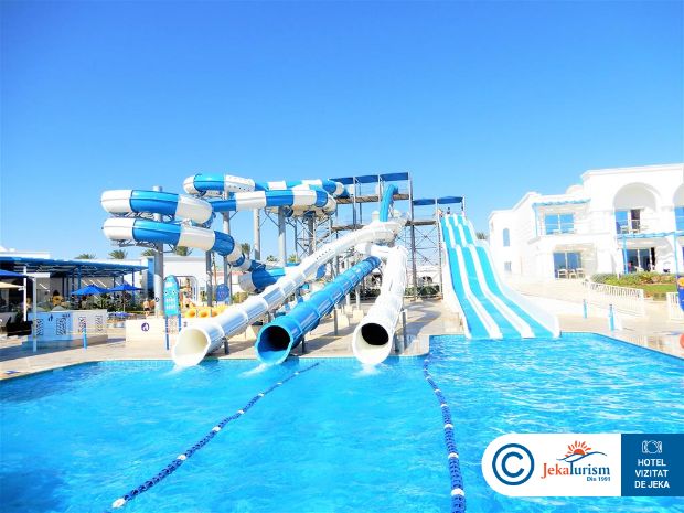 Poze Pickalbatros Palace Sharm 9
