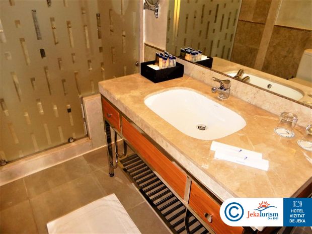 Poze Pickalbatros Palace Sharm Egipt