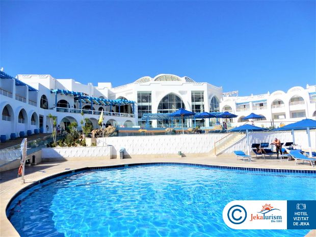 Poze Pickalbatros Palace Sharm Sharm El Sheikh