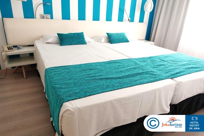 Poze Alcudia Garden Aparthotel 6