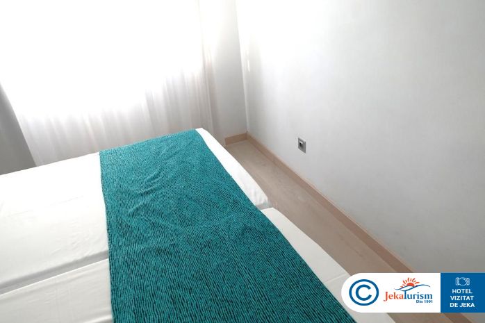 Poze Alcudia Garden Aparthotel 7