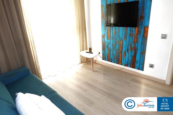 Poze Alcudia Garden Aparthotel 8