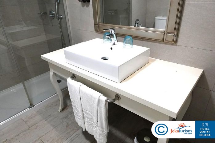 Poze Alcudia Garden Aparthotel Spania