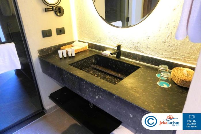 Poze Aldiana Club Naga Bay 10