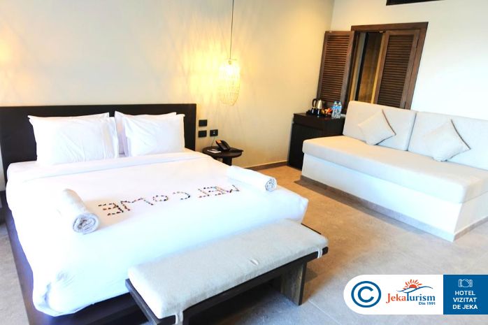 Poze Aldiana Club Naga Bay 11