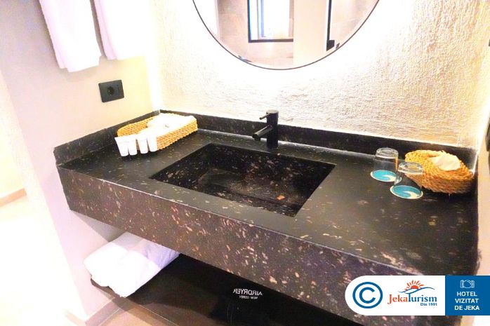 Poze Aldiana Club Naga Bay 13